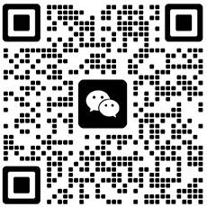 沈陽(yáng)枳縈金屬制品銷售有限公司